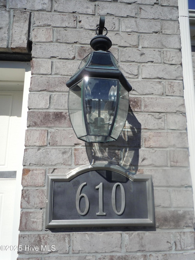 610 Tattlesbury Dr, Conway, SC 29526 - photo 3