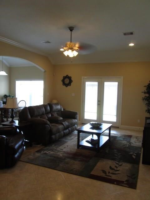 804 Sterling Ct, Bay City, TX 77414 - photo 6