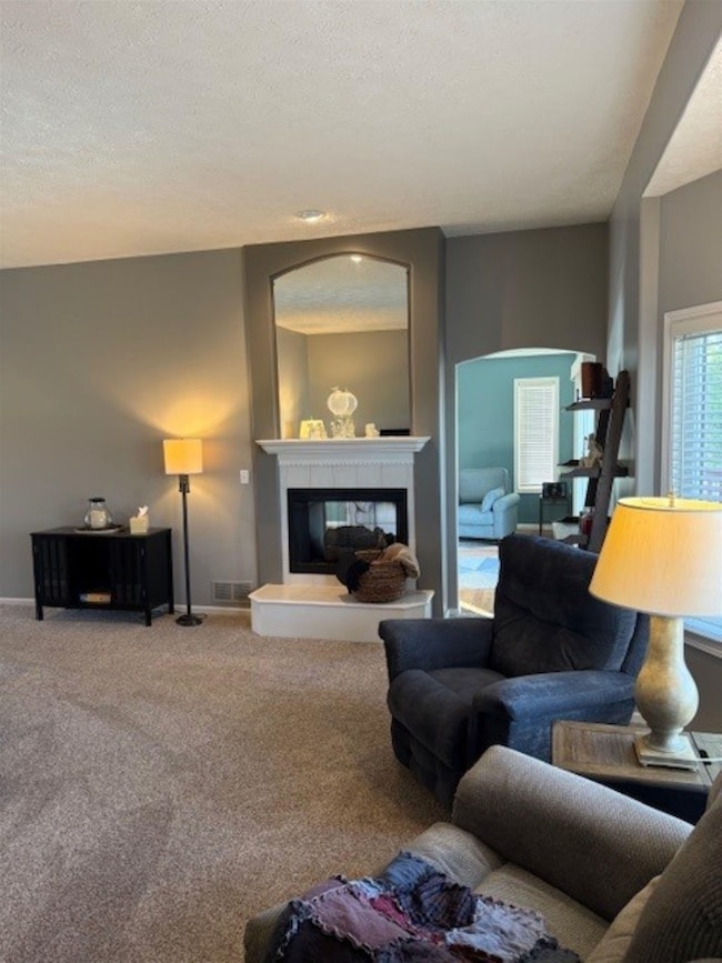 3670 18th Ave, Columbus, NE 68601 - photo 4