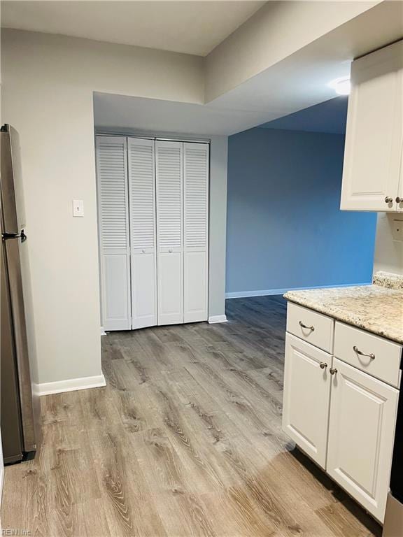 5611 Banbury Ct, Virginia Beach, VA 23462 - photo 4