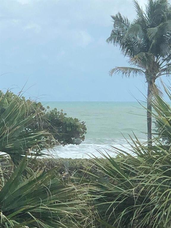 408 Mainsail Cir, Jupiter, FL 33477 - photo 3