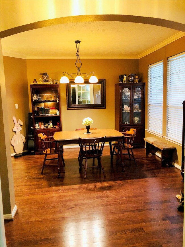 13622 Country Time Cir, Tomball, TX 77375 - photo 4