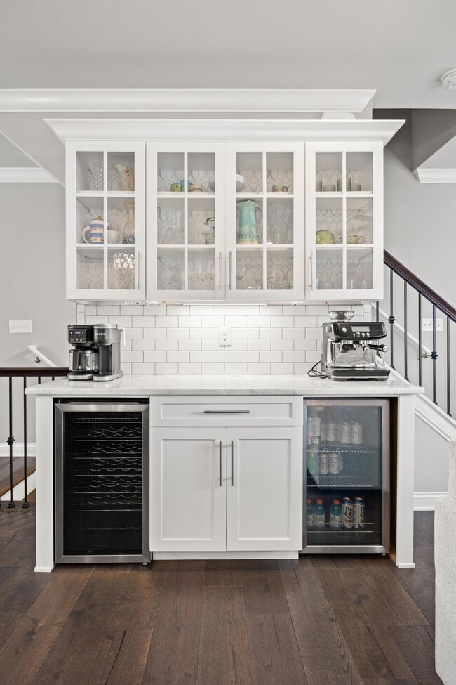 516 Maryland Ave unit 126, Lexington, KY 40508 - photo 6