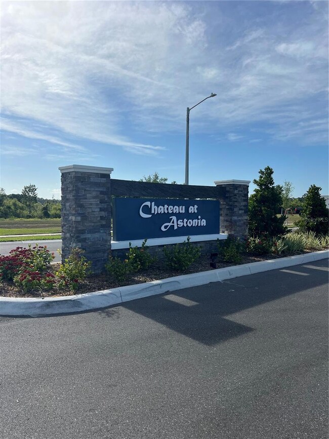 3299 Laurent Loop, Davenport, FL 33837 - photo 2