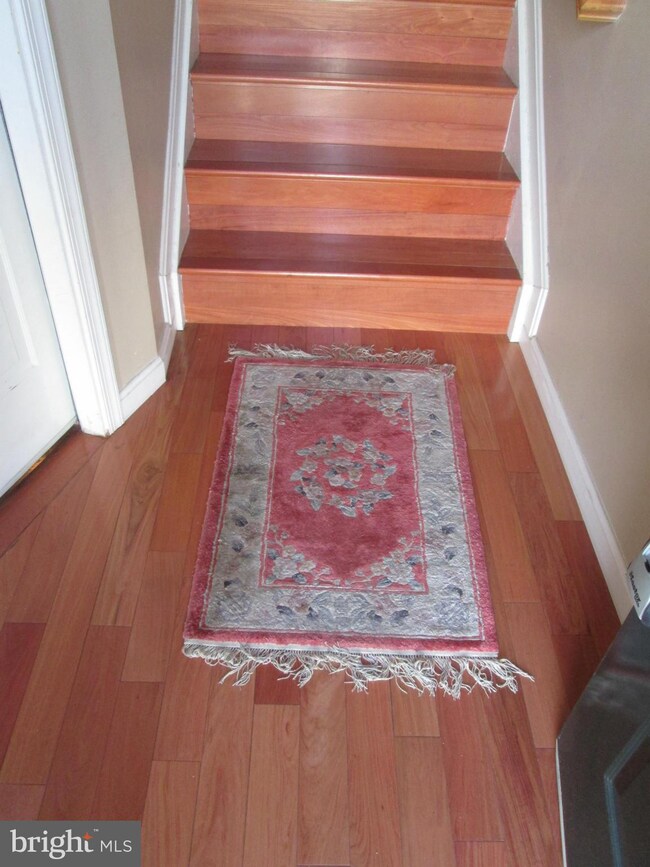 3815 Eaves Ln unit 139, Bowie, MD 20716 - photo 2