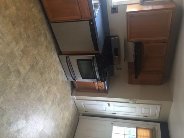 99 Barnstable Rd, South Portland, ME 04106 - photo 6