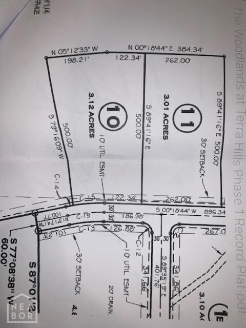 0 Cr 759 unit 10103003, Jonesboro, AR 72401 - photo 4