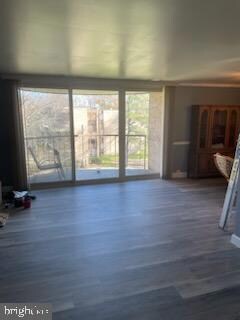 3330 Huntley Square Dr unit A, Temple Hills, MD 20748 - photo 3