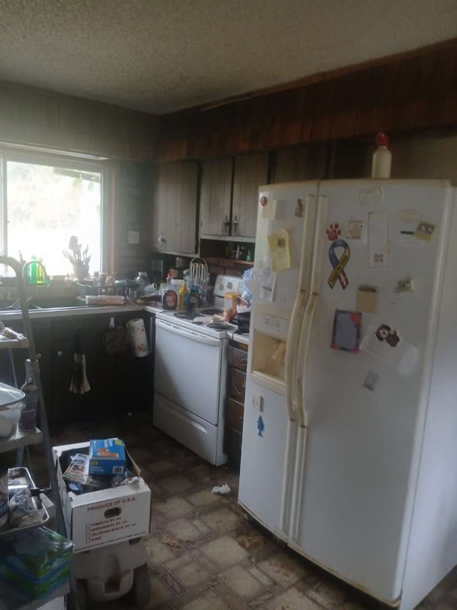 248 Jaeger Rd, Fortine, MT 59918 - photo 5