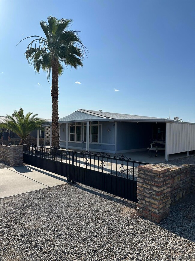 11234 E 35th Place, Yuma, AZ 85367 - photo 3