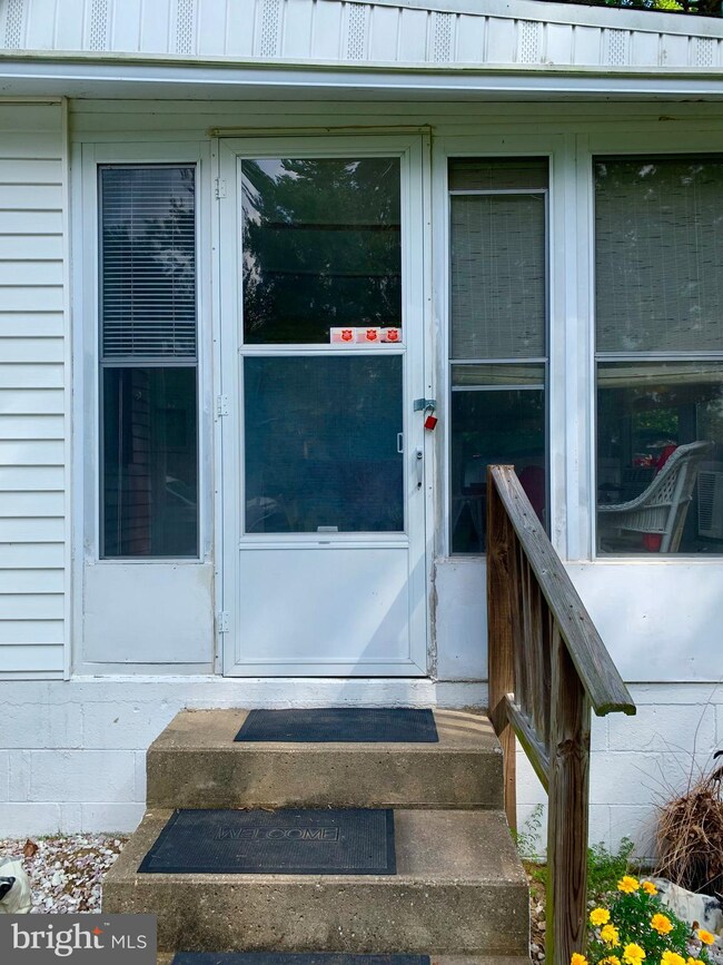 5680 Judith Rd, Clayton, DE 19938 - photo 4