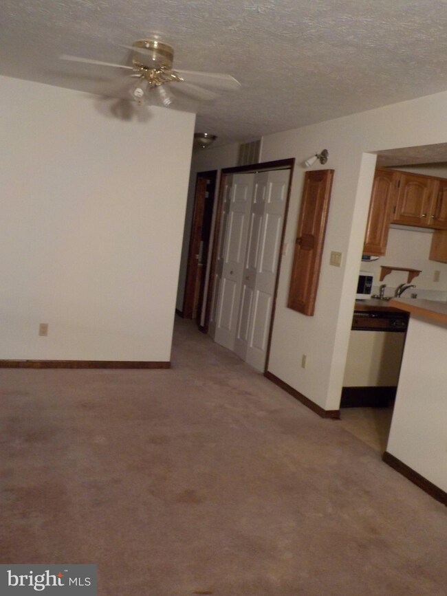 23309 Sugar Maple Ct unit 3A - 803, California, MD 20619 - photo 2