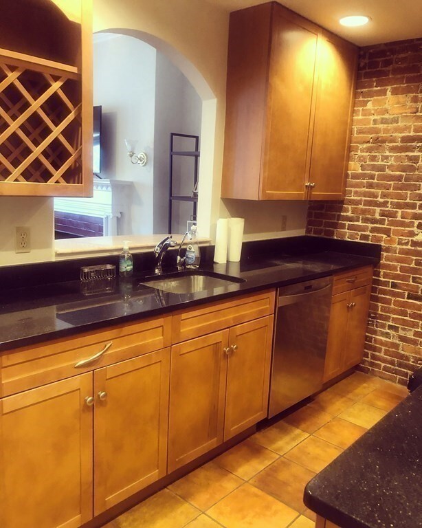 338 Marlborough St unit 2, Boston, MA 02115 - photo 6