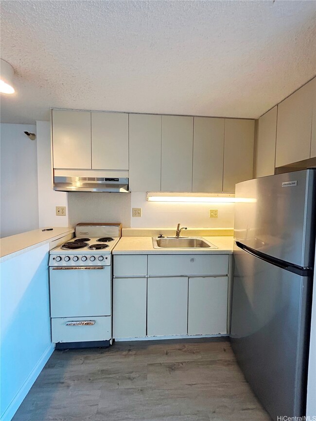 Century Park Plaza Tower A unit 2505A, Pearl City, HI 96782 - photo 4