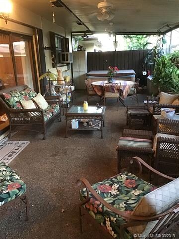 7525 SW 26th Ct unit 74, Davie, FL 33314 - photo 5