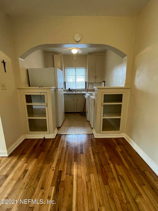 1267 Mcduff Ave S unit 3, Jacksonville, FL 32205 - photo 6