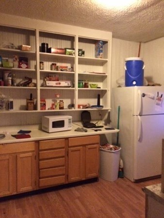 11 Quint Ave unit 4, Allston, MA 02134 - photo 2