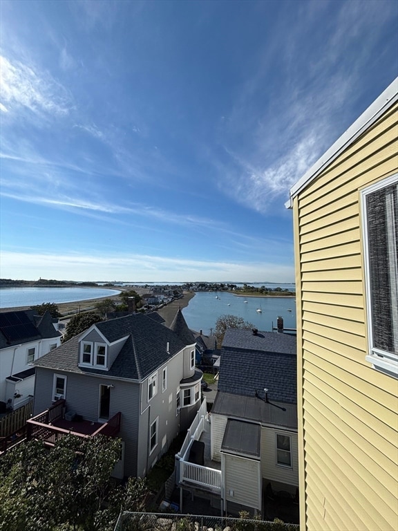 41 Harbor View Ave, Winthrop, MA 02152 - photo 7