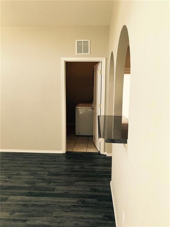 14351 Desierto Bonito Ave, El Paso, TX 79928 - photo 7