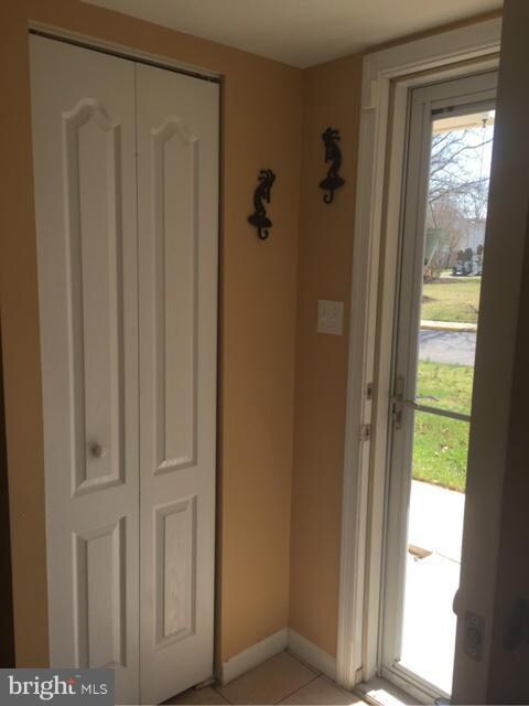 11500 Laurelwalk Dr, Laurel, MD 20708 - photo 7