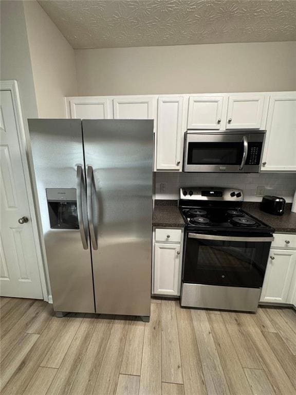 240 Ridge Mill Dr, Acworth, GA 30102 - photo 4