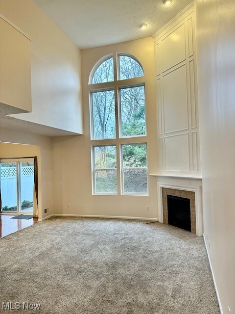 3944 Gardiner Run, Copley, OH 44321 - photo 2