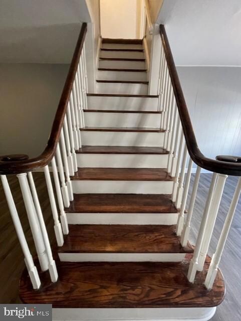 339 E Elm St, Conshohocken, PA 19428 - photo 5