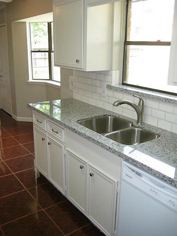 7318 Woodland West Dr, Houston, TX 77040 - photo 7