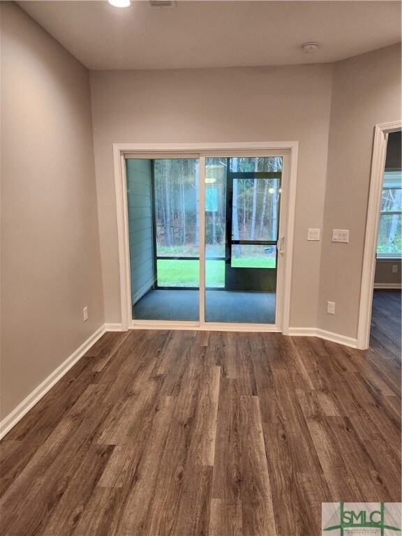 68 Small Pine Ln, Richmond Hill, GA 31324 - photo 7