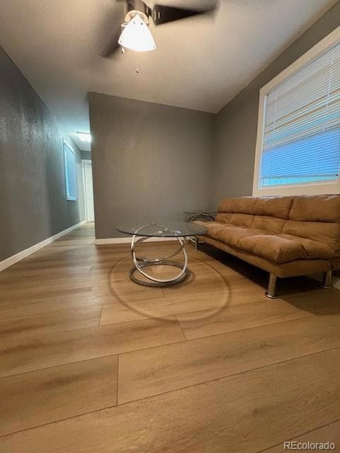 3600 N Cascade Ave unit 71, Colorado Springs, CO 80907 - photo 7