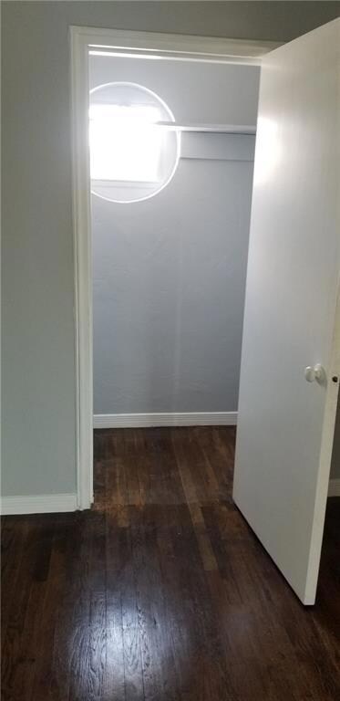 3530 Mckinley Ave, El Paso, TX 79930 - photo 5