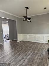 1661 Hedington Ct, Lawrenceville, GA 30045 - photo 2