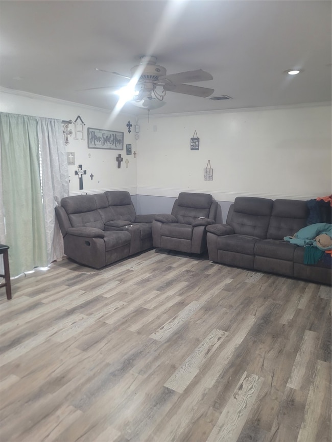 3302 Gladwyne Ln, La Porte, TX 77571 - photo 6