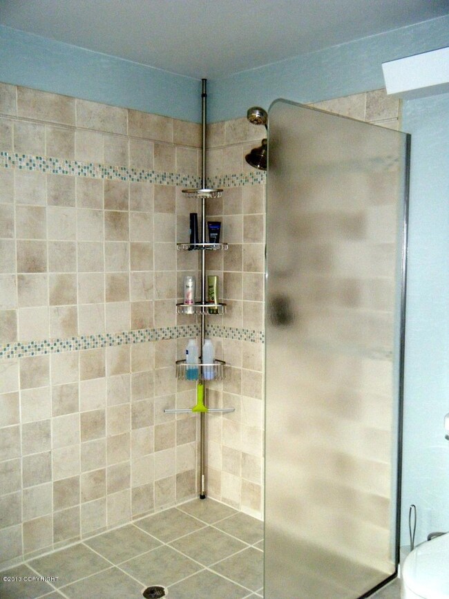 bath-2