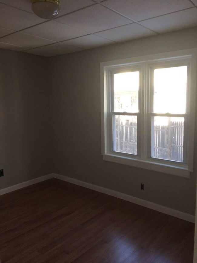 10 Ash St, North Walpole, NH 03609 - photo 6