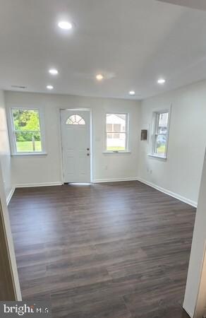 116 Brookside Ave, Wilmington, DE 19805 - photo 6