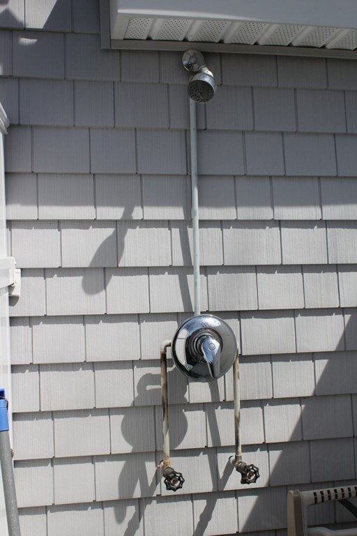 13 Blueberry Rd, Buzzards Bay, MA 02532 - photo 6