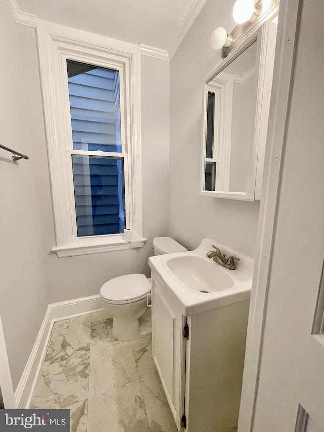 154 Mercer St, Princeton, NJ 08540 - photo 7