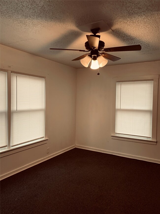 12480 Fm 730 N, Azle, TX 76020 - photo 3