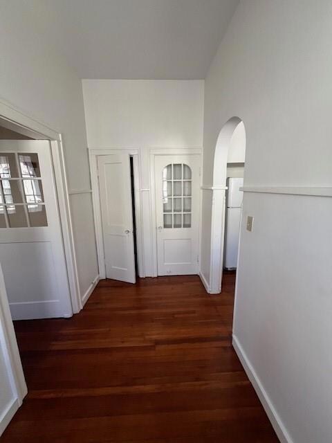 2314 Wirth Place, New Orleans, LA 70115 - photo 7