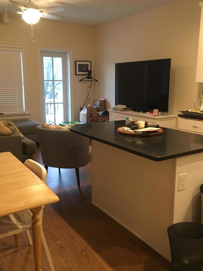 50 Main Ave unit 2w, Ocean Grove, NJ 07756 - photo 5