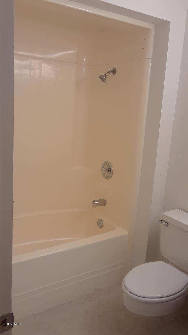 2018113095161933951543620825067