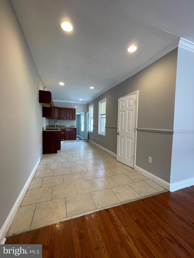 1428 E Oliver St, Baltimore, MD 21213 - photo 3