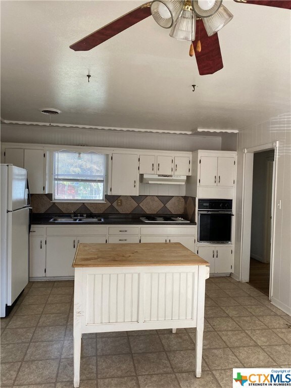 2414 Post Oak Ave, Copperas Cove, TX 76522 - photo 3