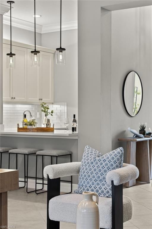 4398 Caldera Cir, Naples, FL 34119 - photo 6