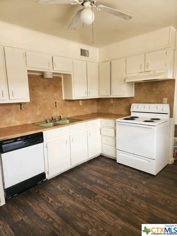 309 Sunset Ln unit A, Copperas Cove, TX 76522 - photo 5