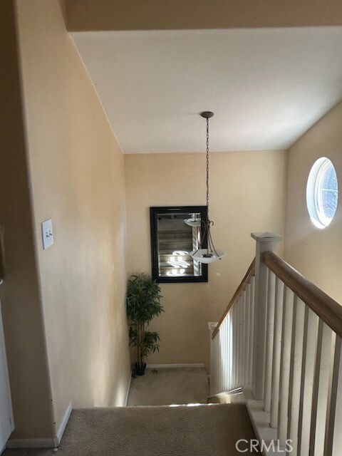 1474 Albillo Loop, Perris, CA 92571 - photo 4