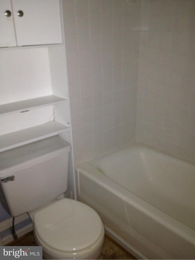 301 Mews Ct, Stafford, VA 22556 - photo 2