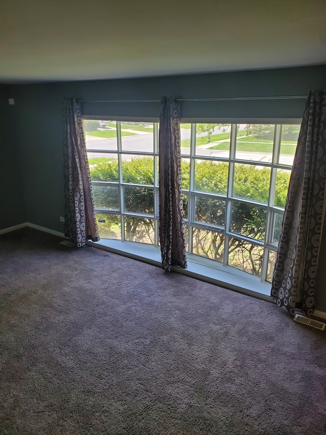 17631 Mulberry St, Country Club Hills, IL 60478 - photo 3