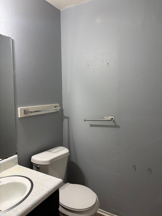 130 Mayfair Dr, Shreveport, LA 71107 - photo 7